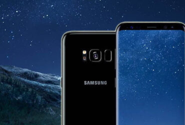 Samsung Galaxy S9u 2 ay daha erken cikaracak