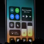 Sizdirilan iOS 11 Apple Watchte LTE ve iPhone 8 Ozellikleri Ortaya Koyuyor