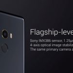 Snapdragon 835 ve 6 inç ekranlı Xiaomi Mi Mix 2 tanıtıldı6