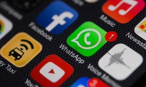 WhatsAppa iki yeni ozellik daha PiP Ekran Kucultme ve Yazili Durum Paylasma