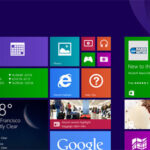 Windows 8 1 1