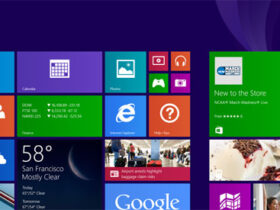 Windows 8 1 1