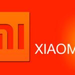 Xiaomi Logo 1