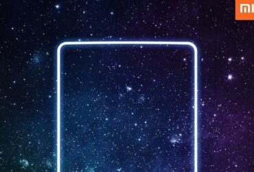 Xiaomi Mi Mix 2 Goruntuleri 11 Eylul Oncesi Yeniden Ortaya Cikti21