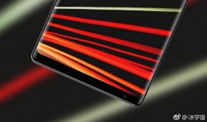 Xiaomi Mi Mix 2 Görüntüleri 11 Eylül Öncesi Yeniden Ortaya Çıktı2