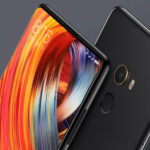 Xiaomi Mi Mix 2 Ozellikleri 02