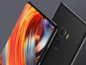 Xiaomi Mi Mix 2 Ozellikleri 02