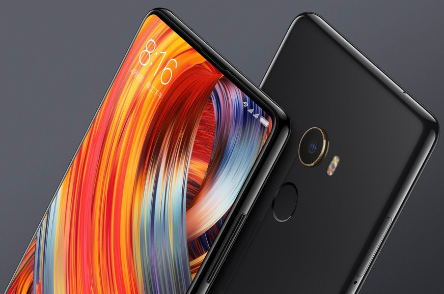 Xiaomi Mi Mix 2 Ozellikleri 02