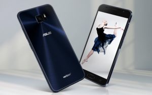 Zenfone V 2