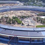 apple park 1