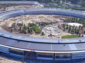 apple park 1