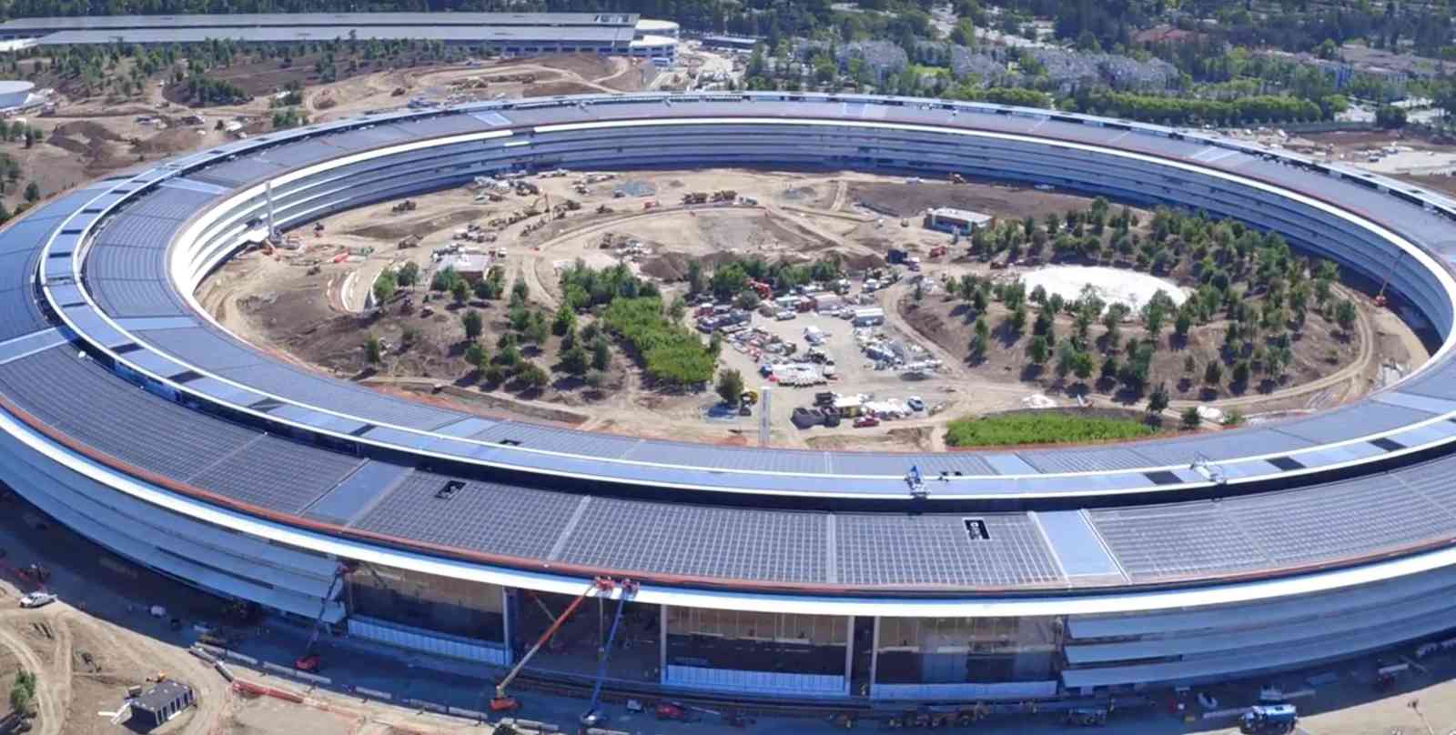 apple park 1