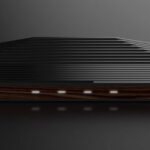 ataribox 1