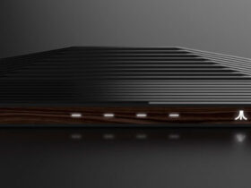 ataribox 1