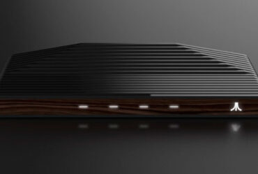 ataribox 1