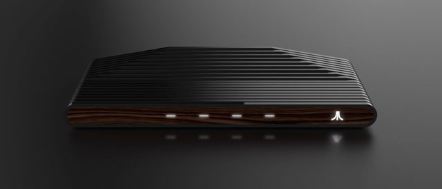 ataribox 1