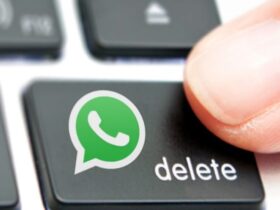 delete whatsapp 1