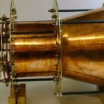 emdrive 1