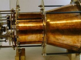 emdrive 1