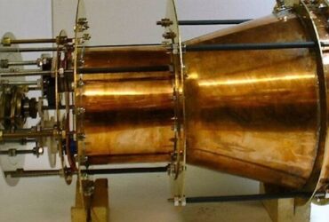 emdrive 1