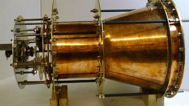 emdrive 1