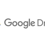 google drive logo 1