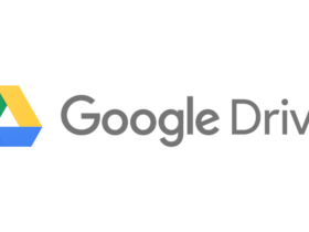 google drive logo 1