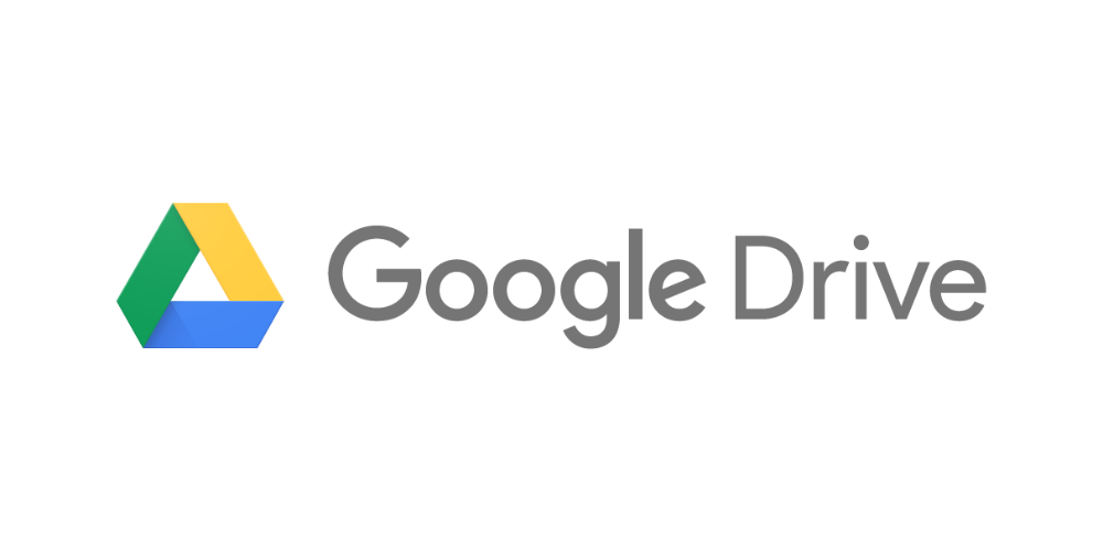 google drive logo 1