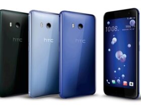 htc u11 1