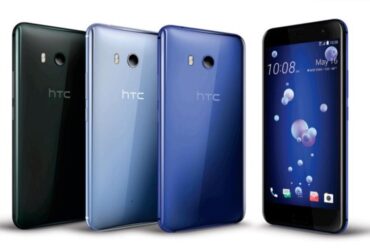 htc u11 1