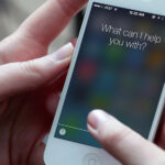 iPhone 8 guc tusuyla Siriyi etkinlestirmenize izin verebilir