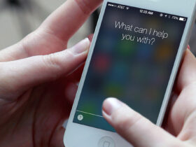 iPhone 8 guc tusuyla Siriyi etkinlestirmenize izin verebilir