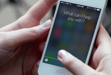 iPhone 8 guc tusuyla Siriyi etkinlestirmenize izin verebilir