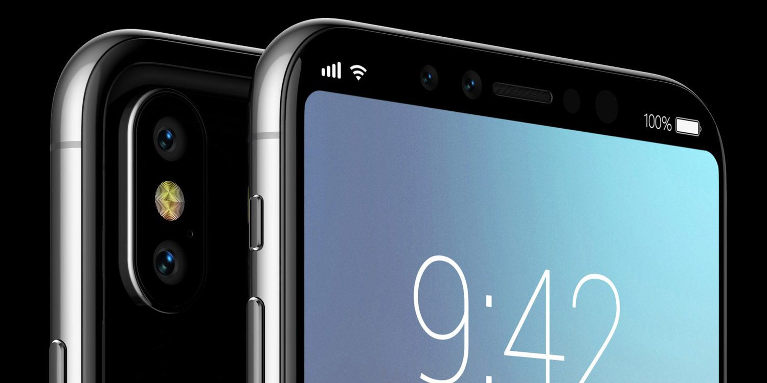 iPhone 8 ne zaman cikacak iPhone 8in fiyati ne kadar Iste tum detaylar