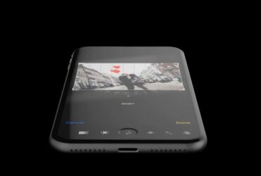 iPhone 8 ve iPhone 8 On Siparis ve Turkiye Fiyati