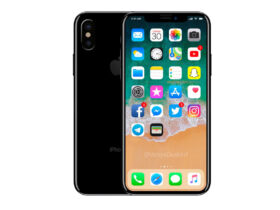 iPhone 8den sonra asla ayni olmayacak uc sey