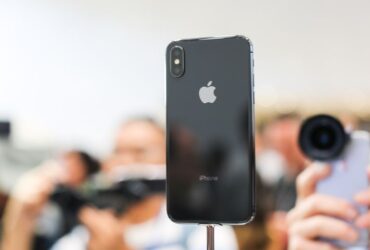 iPhone Xin en iyi ozellikleri ve kotu yanlari5