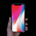 iPhone Xun Getirdigi 4 Yeni Ozellik ve Detaylari