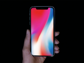 iPhone Xun Getirdigi 4 Yeni Ozellik ve Detaylari