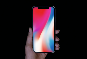 iPhone Xun Getirdigi 4 Yeni Ozellik ve Detaylari