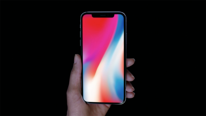 iPhone Xun Getirdigi 4 Yeni Ozellik ve Detaylari