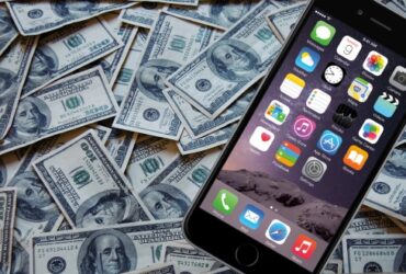 iPhone fiyati ne zaman dusecek