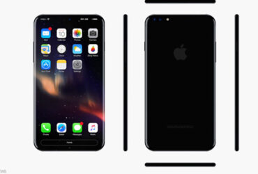 iphone 8 1
