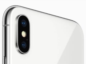 uygun fiyatlı İphone X