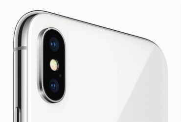 uygun fiyatlı İphone X