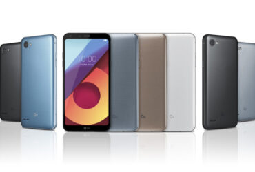 lg q6 1