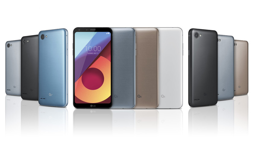 lg q6 1