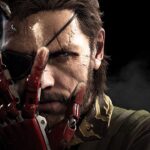 mgs5releasedate 1