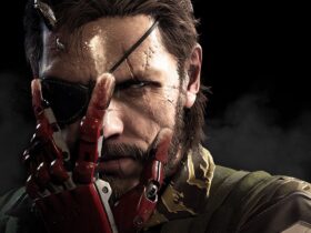 mgs5releasedate 1