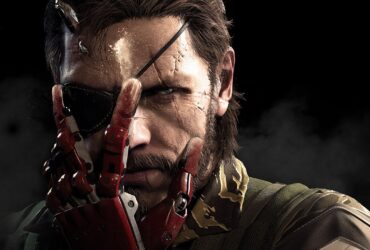mgs5releasedate 1